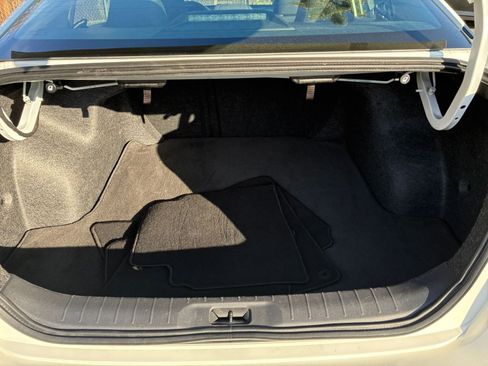 Used 2025 Nissan Altima 2.5 SV image 33