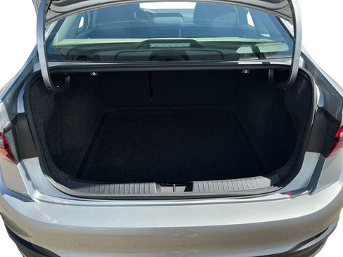 Used 2023 Volkswagen Jetta S w/ IQ.Drive Package FWD image 21