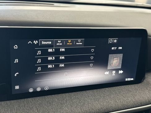 New 2026 Nissan Kicks S w/ Charging Package FWD image 17