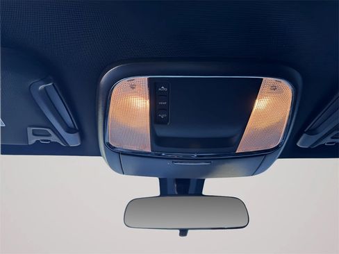 Used 2021 Dodge Charger SXT w/ Leather Interior Group image 35