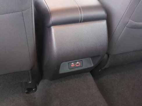 Used 2025 Nissan Altima 2.5 SV image 26