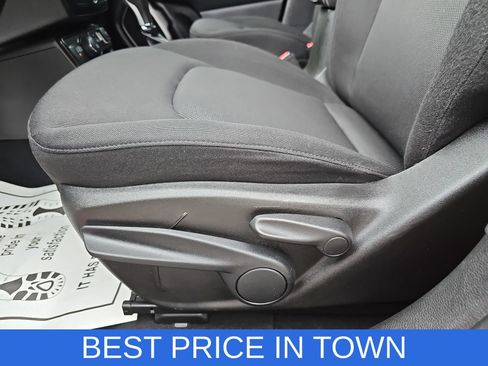 Used 2022 Jeep Renegade Sport AWD/4WD image 26