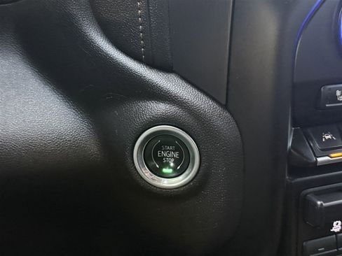 Used 2019 GMC Sierra 1500 AT4 w/ AT4 Premium Package image 36