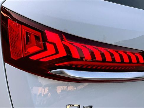 Used 2023 Audi Q7 3.0T Premium Plus AWD/4WD image 30