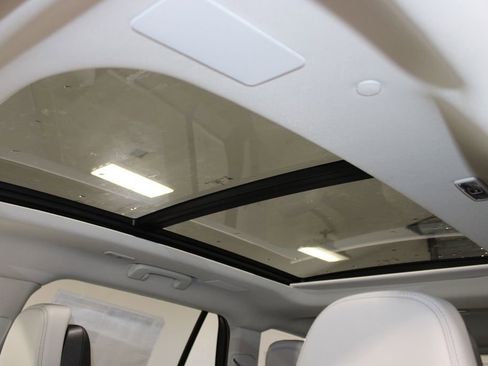 New 2026 Lincoln Aviator Reserve AWD/4WD image 56