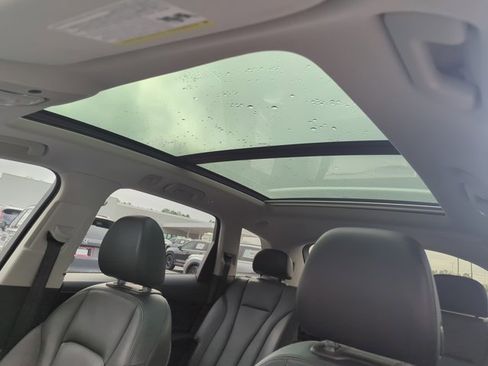 Used 2019 Audi Q7 3.0T Premium Plus w/ Premium Plus Package image 18