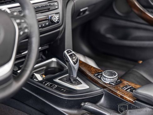 Used 2015 BMW 428i xDrive Convertible AWD/4WD image 22