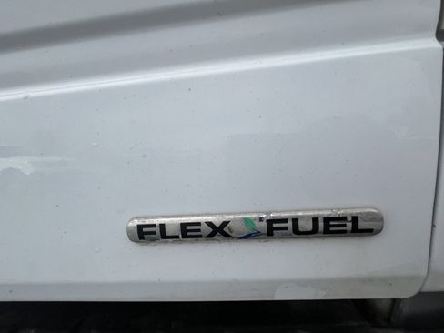 Used 2011 Ford F150 XLT w/ XLT Chrome Pkg image 25