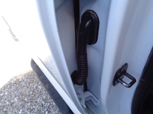 Used 2024 Ford F250 XLT w/ FX4 Off-Road Package image 76