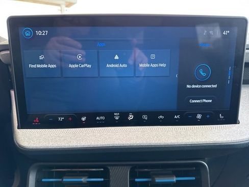 Used 2025 Ford Maverick XLT w/ XLT Luxury Package image 23