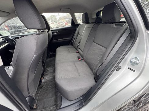 Used 2016 Scion iM image 28