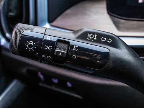 Used 2024 Kia Sorento SX Prestige w/ Olive Brown Leather Package image 28