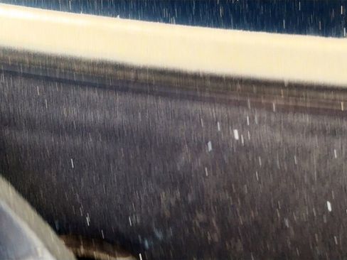 Used 2022 Chevrolet Silverado 1500 LT Trail Boss w/ LT Trail Boss Premium Package image 31