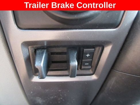 Used 2019 Ford F150 XLT w/ Trailer Tow Package AWD/4WD image 17