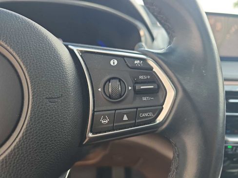 Used 2023 Acura MDX SH-AWD w/ Technology Package image 25