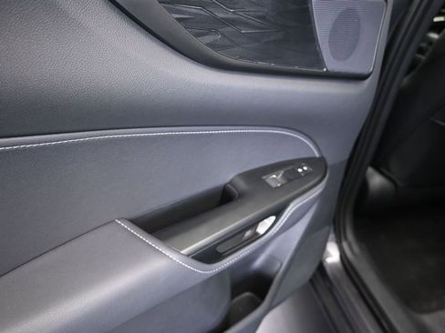 Used 2025 Lexus NX 250 FWD w/ Accessory Package (Z1) image 15