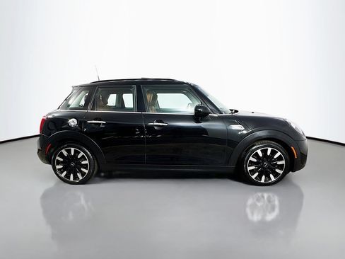 Used 2019 MINI Cooper S FWD image 9