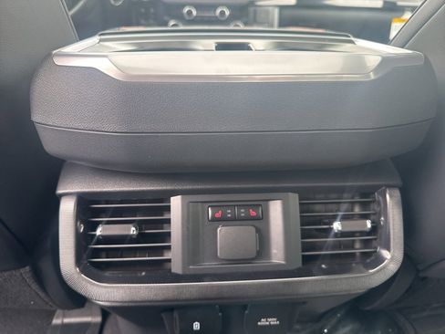 Used 2025 Ford F150 Raptor R w/ Equipment Group 803A Raptor R image 10