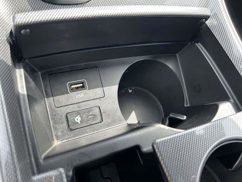 Used 2022 Hyundai Santa Fe SEL w/ Convenience + Premium Package FWD image 22