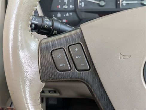 Used 2004 Cadillac XLR image 17