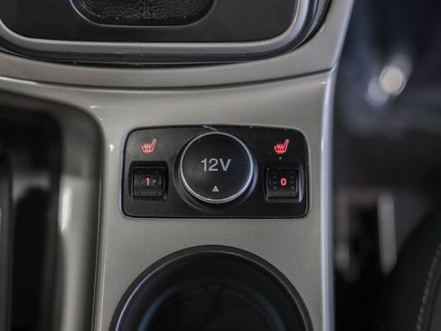 Used 2013 Ford Escape SEL image 30