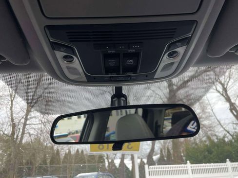 Certified 2019 Honda Ridgeline RTL image 32