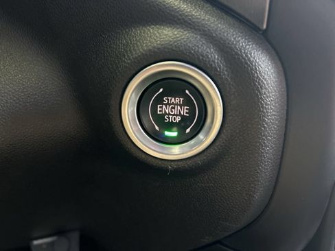 Used 2021 GMC Sierra 1500 AT4 w/ AT4 Preferred Package AWD/4WD image 21