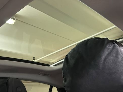 New 2026 Mercedes-Benz GLE 450 4MATIC Coupe image 26