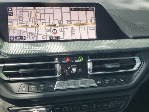 Used 2024 BMW 228i Gran Coupe image 25