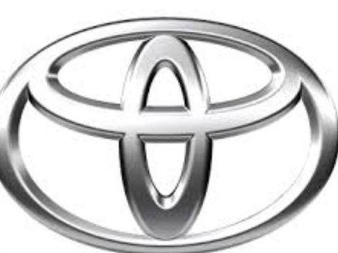 Used 2020 Toyota RAV4 XLE FWD image 22