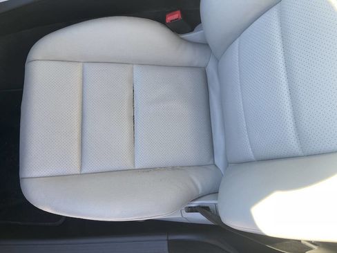 Used 2013 Mercedes-Benz C 300 C 300 Sport 4MATIC AWD 4dr Sed image 15