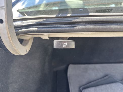 Used 2009 Honda Civic LX image 11