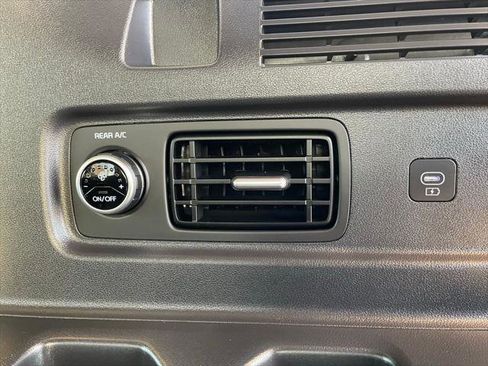 New 2026 Hyundai Santa Fe SEL FWD image 32