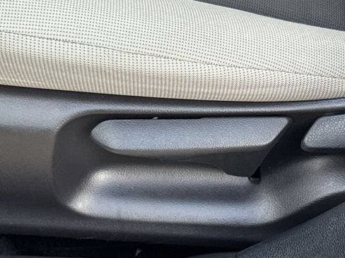 Used 2024 Toyota Corolla LE FWD image 21