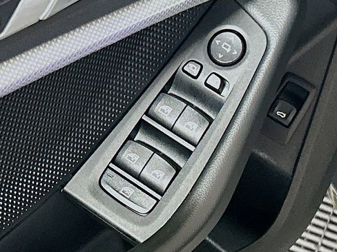 Used 2022 BMW 228i xDrive Gran Coupe w/ Convenience Package image 20