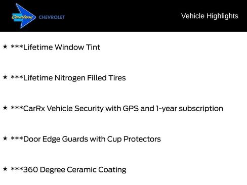 Used 2016 Ford Focus SE w/ Reverse Sensing Package image 5