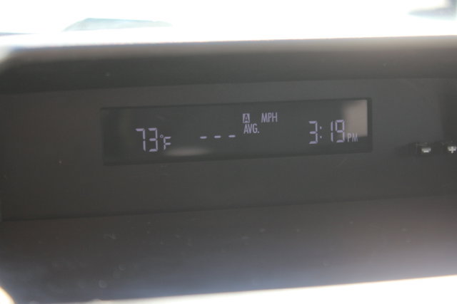 Used 2021 Subaru Forester AWD/4WD image 8
