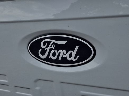 Certified 2024 Ford F150 Lariat w/ Equipment Group 502A High AWD/4WD image 31