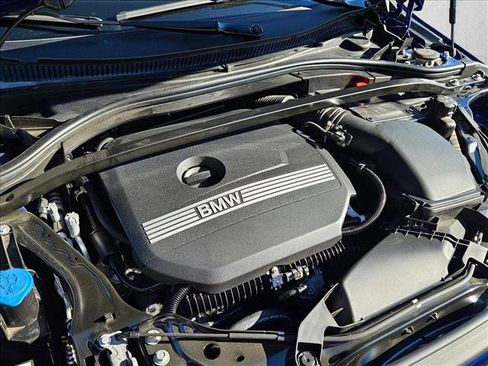 Used 2025 BMW 228i xDrive w/ Premium Package image 23