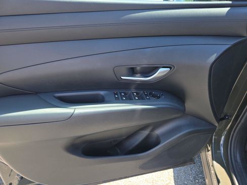 Certified 2026 Hyundai Santa Cruz SEL AWD/4WD image 18
