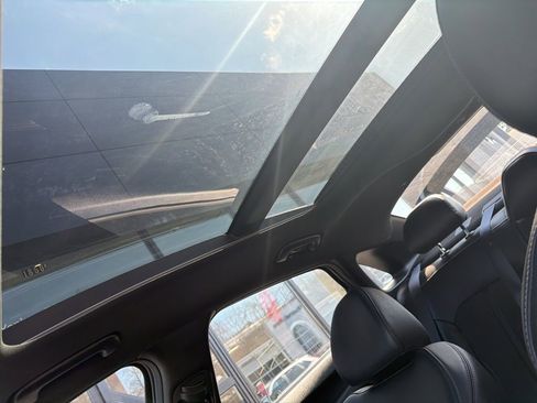 Used 2024 Kia K5 GT-Line image 12