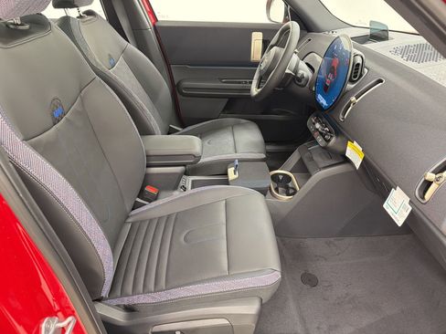 New 2026 MINI Cooper Countryman S image 25