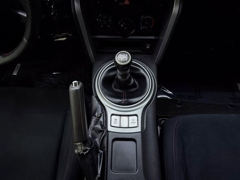 Used 2013 Scion FR-S image 23