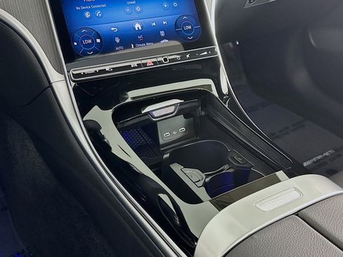 New 2026 Mercedes-Benz C 300 Sedan image 5