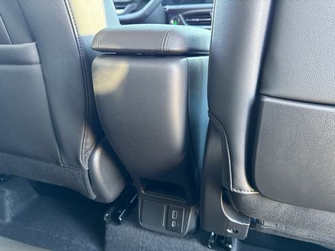 Used 2026 Buick Encore GX Sport Touring w/ Comfort Package image 18