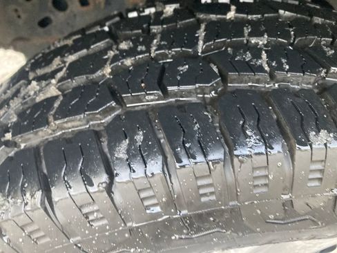 Used 2018 Ford F150 XLT w/ Equipment Group 302A Luxury image 32