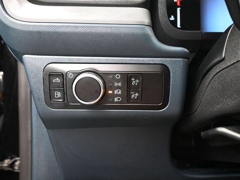 Used 2025 Ford Maverick XL FWD image 12
