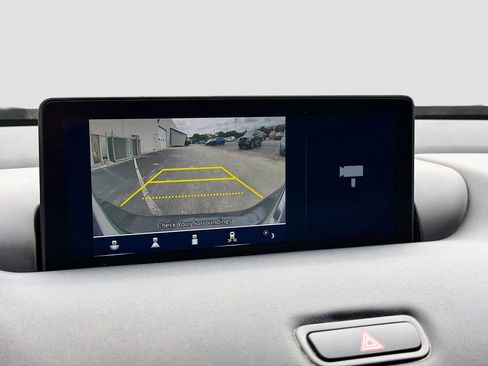 Used 2023 Acura TLX w/ Technology Package FWD image 14