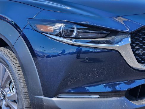 New 2026 MAZDA CX-30 AWD 2.5 S w/ Premium Package image 28