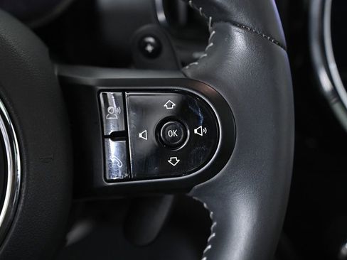 Certified 2023 MINI Cooper Countryman S image 9